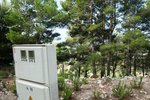 9586m² Land in Altea, Spain No. 777 - Image 4