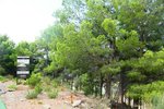 9586m² Land in Altea, Spain No. 777 - Image 5