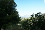 9586m² Land in Altea, Spain No. 777 - Image 6