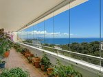 4 bedrooms Apartment in Cas Catala, Spain No. 77721 - apartment in Spain