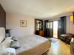 4 bedrooms Apartment in Cas Catala, Spain No. 77721 - Image 10