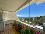 4 bedrooms Apartment in Cas Catala, Spain No. 77721 - Image 11