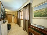 4 bedrooms Apartment in Cas Catala, Spain No. 77721 - Image 19