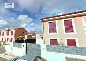 4 bedrooms House in Moraleja del Vino, Spain No. 77783