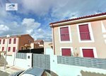 4 bedrooms House in Moraleja del Vino, Spain No. 77783 - house in Spain