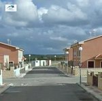 4 bedrooms House in Moraleja del Vino, Spain No. 77783 - Image 2