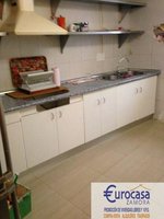 300m² Building in Zamora, Spain No. 77803 - Image 7