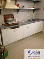 300m² Building in Zamora, Spain No. 77803 - Image 8