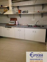 300m² Building in Zamora, Spain No. 77803 - Image 9