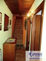 300m² Building in Zamora, Spain No. 77803 - Image 15