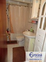 300m² Building in Zamora, Spain No. 77803 - Image 17