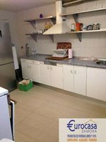 300m² Building in Zamora, Spain No. 77803 - Image 20