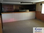 300m² Building in Zamora, Spain No. 77803 - Image 21