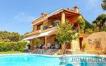 5 bedrooms Villa in Palafrugell, Spain No. 77858 - Image 3