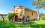 5 bedrooms Villa in Palafrugell, Spain No. 77858 - Image 4