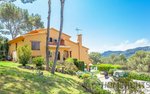 5 bedrooms Villa in Palafrugell, Spain No. 77858 - Image 5