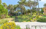 5 bedrooms Villa in Palafrugell, Spain No. 77858 - Image 6
