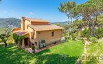 5 bedrooms Villa in Palafrugell, Spain No. 77858 - Image 7