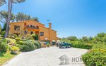 5 bedrooms Villa in Palafrugell, Spain No. 77858 - Image 8
