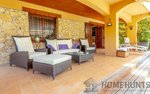 5 bedrooms Villa in Palafrugell, Spain No. 77858 - Image 9