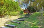 5 bedrooms Villa in Palafrugell, Spain No. 77858 - Image 10