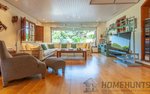 5 bedrooms Villa in Palafrugell, Spain No. 77858 - Image 11