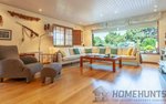 5 bedrooms Villa in Palafrugell, Spain No. 77858 - Image 12