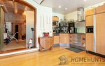 5 bedrooms Villa in Palafrugell, Spain No. 77858 - Image 13