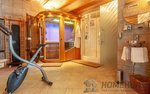 5 bedrooms Villa in Palafrugell, Spain No. 77858 - Image 14