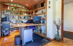 5 bedrooms Villa in Palafrugell, Spain No. 77858 - Image 16