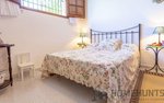 5 bedrooms Villa in Palafrugell, Spain No. 77858 - Image 17