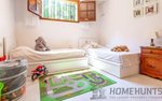 5 bedrooms Villa in Palafrugell, Spain No. 77858 - Image 18