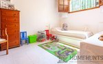 5 bedrooms Villa in Palafrugell, Spain No. 77858 - Image 19