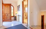 5 bedrooms Villa in Palafrugell, Spain No. 77858 - Image 20