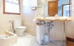 5 bedrooms Villa in Palafrugell, Spain No. 77858 - Image 21