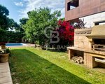 5 bedrooms House in Esplugues de Llobregat, Spain No. 77863 - Image 2