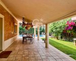 5 bedrooms House in Esplugues de Llobregat, Spain No. 77863 - Image 3