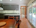 5 bedrooms House in Esplugues de Llobregat, Spain No. 77863 - Image 7