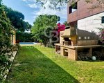 5 bedrooms House in Esplugues de Llobregat, Spain No. 77863 - Image 14