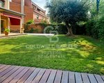 5 bedrooms House in Esplugues de Llobregat, Spain No. 77863 - Image 20