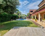 5 bedrooms House in Esplugues de Llobregat, Spain No. 77863 - Image 27