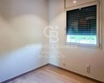 5 bedrooms House in Esplugues de Llobregat, Spain No. 77863 - Image 34