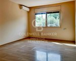 5 bedrooms House in Esplugues de Llobregat, Spain No. 77863 - Image 35