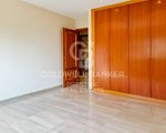 5 bedrooms House in Esplugues de Llobregat, Spain No. 77863 - Image 36