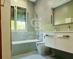 5 bedrooms House in Esplugues de Llobregat, Spain No. 77863 - Image 39