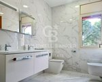 5 bedrooms House in Esplugues de Llobregat, Spain No. 77863 - Image 43
