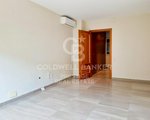 5 bedrooms House in Esplugues de Llobregat, Spain No. 77863 - Image 45