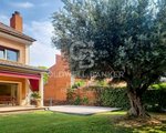 5 bedrooms House in Esplugues de Llobregat, Spain No. 77863 - Image 50