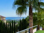 5 bedrooms Villa in Altea, Spain No. 77872 - Image 3