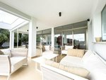 5 bedrooms Villa in Altea, Spain No. 77872 - Image 12
